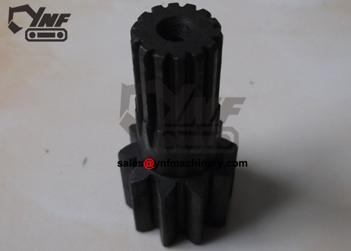 Componente riduttore di traslazione YNF-UC-D86C24D54F YNF-UC-D86C24D54F, vista 2