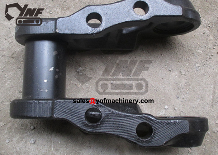 Ricambio sottocarro YNF-UC-D984073471 YNF-UC-D984073471, vista 1
