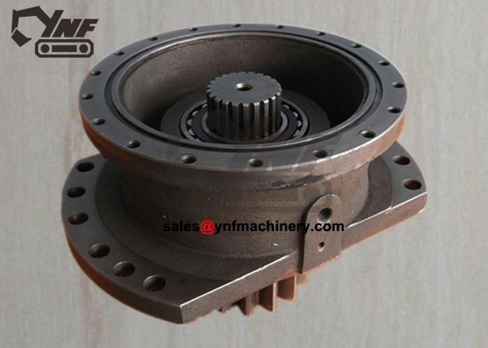 Componente riduttore di traslazione YNF-UC-E0DE6D2327 YNF-UC-E0DE6D2327, vista 1