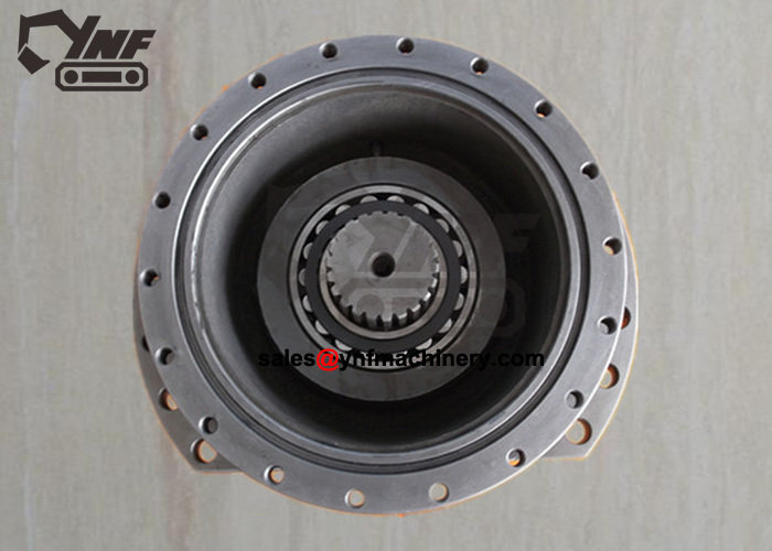 Componente riduttore di traslazione YNF-UC-E0DE6D2327 YNF-UC-E0DE6D2327, vista 2
