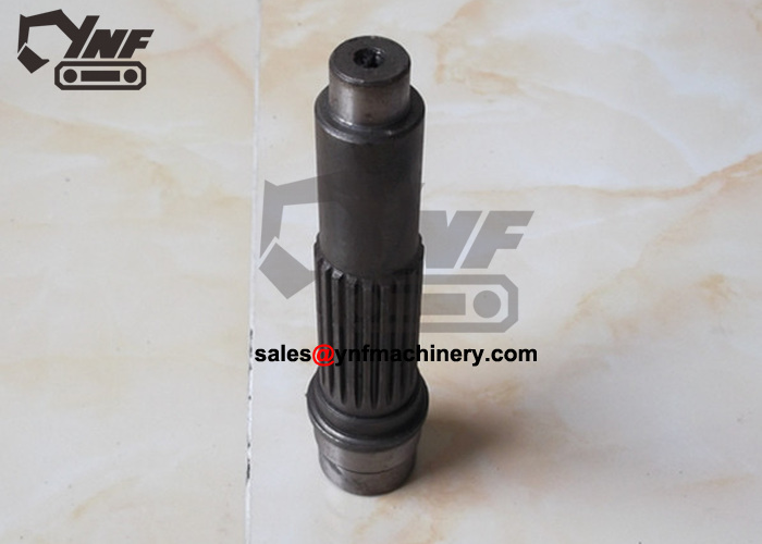 Componente riduttore di traslazione YNF-UC-E2B6DC8211 YNF-UC-E2B6DC8211, vista 2