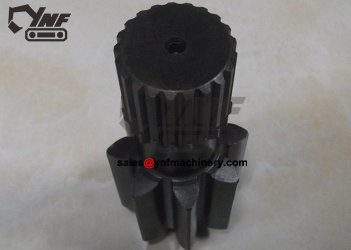 Componente riduttore di traslazione YNF-UC-E406C8A744 YNF-UC-E406C8A744, vista 2