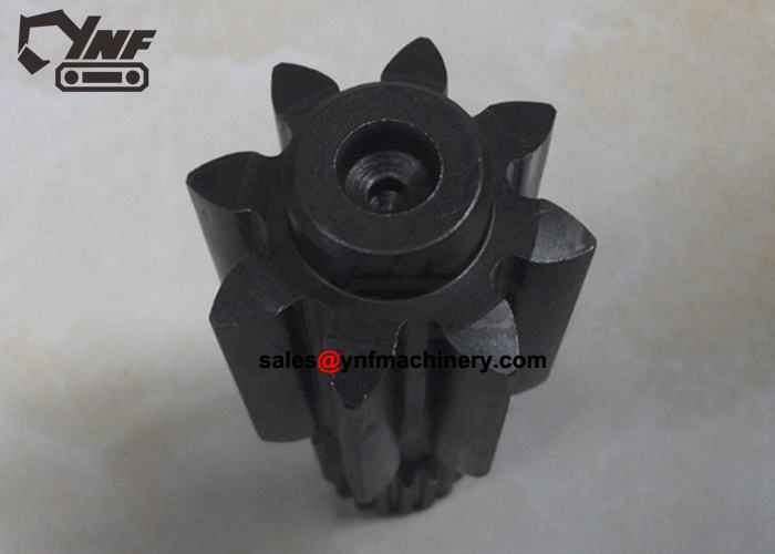 Componente riduttore di traslazione YNF-UC-E406C8A744 YNF-UC-E406C8A744, vista 3