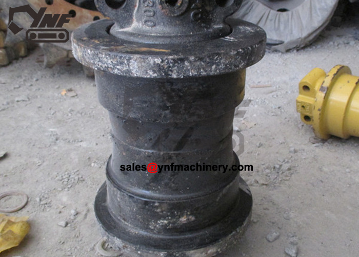 Rullo inferiore YNF-UC-E477F447E4 YNF-UC-E477F447E4, vista 2