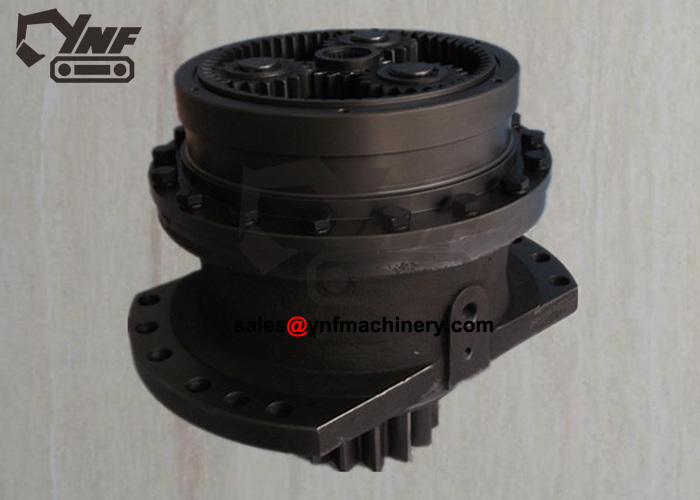 Componente riduttore di traslazione YNF-UC-E6DD9CFA0D YNF-UC-E6DD9CFA0D, vista 1