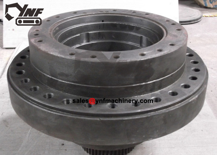 Componente riduttore di traslazione YNF-UC-E8EC5A69E8 YNF-UC-E8EC5A69E8, vista 1