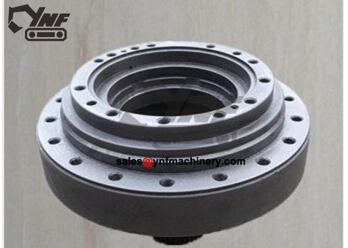 Componente riduttore di traslazione YNF-UC-EB554F2974 YNF-UC-EB554F2974, vista 2