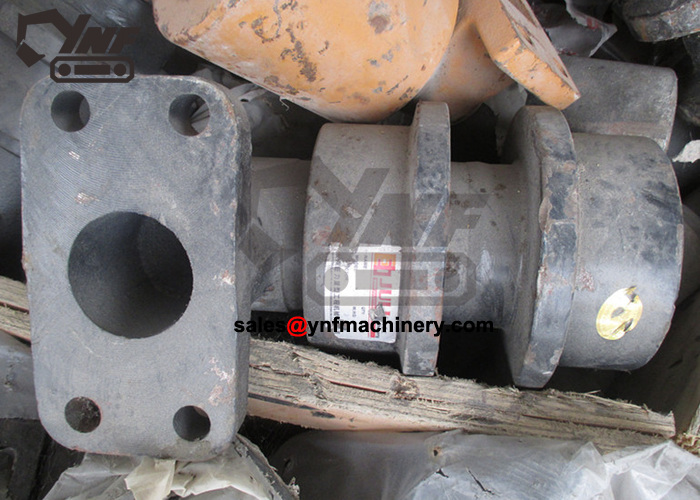 Rullo superiore YNF-UC-EC470F9B3E YNF-UC-EC470F9B3E, vista 1
