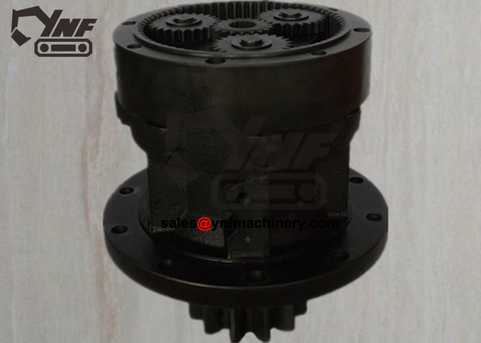 Componente riduttore di traslazione YNF-UC-EFCCF1C9D7 YNF-UC-EFCCF1C9D7, vista 1