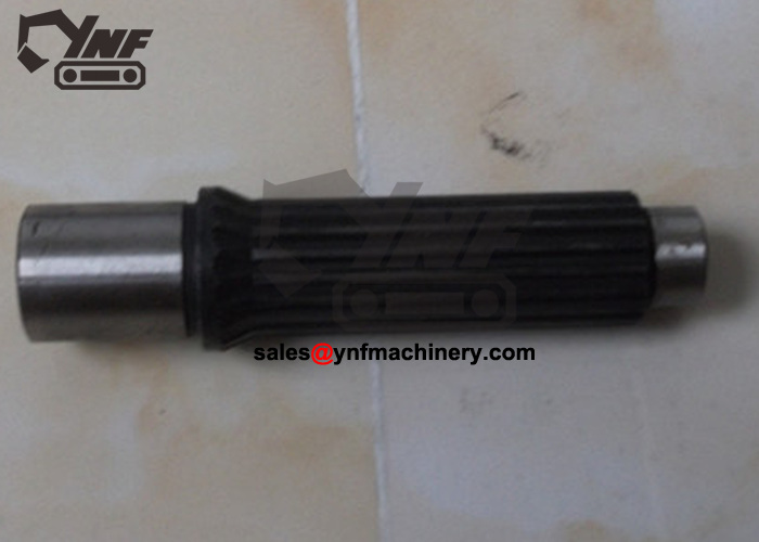 Componente riduttore di traslazione YNF-UC-F1C299CEE8 YNF-UC-F1C299CEE8, vista 1