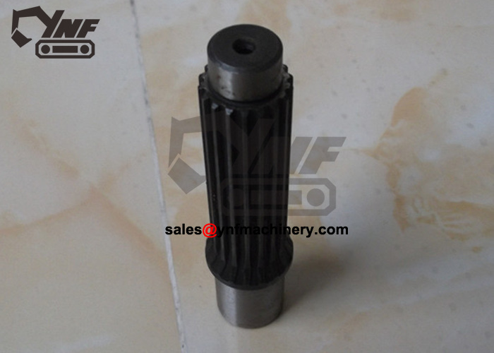Componente riduttore di traslazione YNF-UC-F1C299CEE8 YNF-UC-F1C299CEE8, vista 2