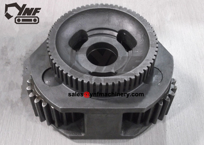 Componente riduttore di traslazione YNF-UC-F22EA95B24 YNF-UC-F22EA95B24, vista 3
