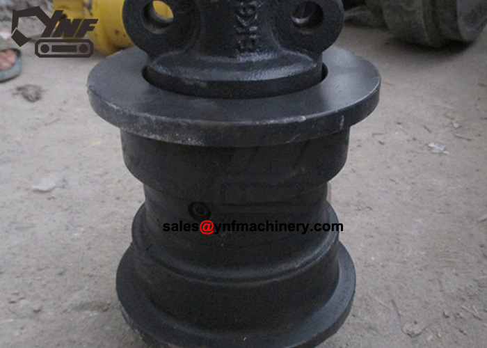 Rullo inferiore YNF-UC-F38694DF2B YNF-UC-F38694DF2B, vista 1