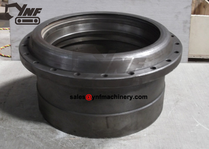 Componente riduttore di traslazione YNF-UC-F4357FCD54 YNF-UC-F4357FCD54, vista 1