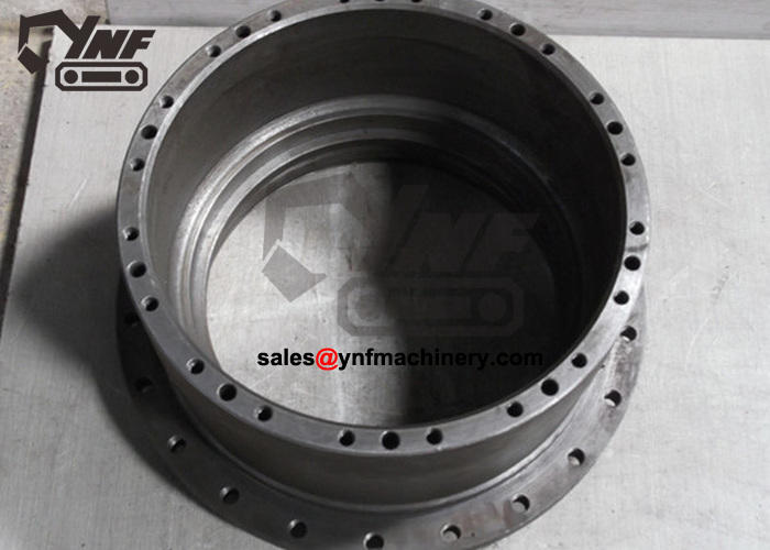 Componente riduttore di traslazione YNF-UC-F4357FCD54 YNF-UC-F4357FCD54, vista 3