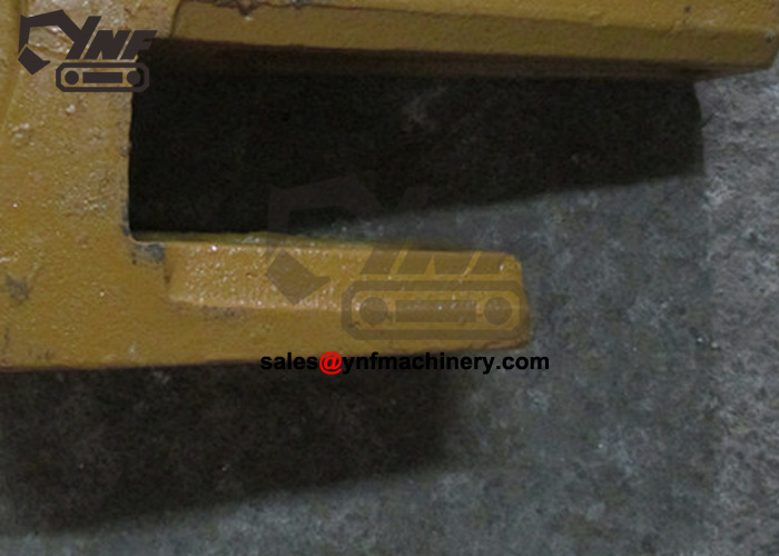 Ricambio sottocarro YNF-UC-F5C616A572 YNF-UC-F5C616A572, vista 2