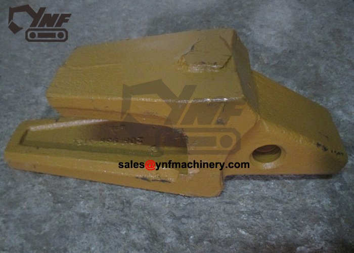 Ricambio sottocarro YNF-UC-F5C616A572 YNF-UC-F5C616A572, vista 3