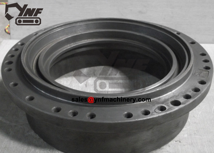 Componente riduttore di traslazione YNF-UC-F77F47A272 YNF-UC-F77F47A272, vista 1