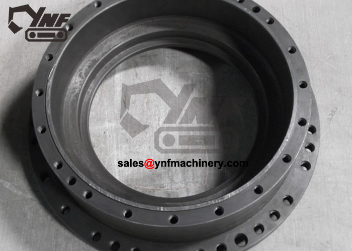 Componente riduttore di traslazione YNF-UC-F77F47A272 YNF-UC-F77F47A272, vista 3