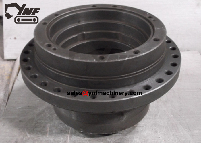 Componente riduttore di traslazione YNF-UC-F79AFAE7BA YNF-UC-F79AFAE7BA, vista 1