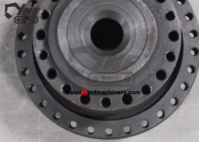 Componente riduttore di traslazione YNF-UC-F79AFAE7BA YNF-UC-F79AFAE7BA, vista 3