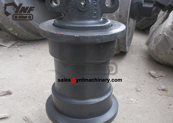 Rullo inferiore YNF-UC-F86CC37C0D YNF-UC-F86CC37C0D, vista 2