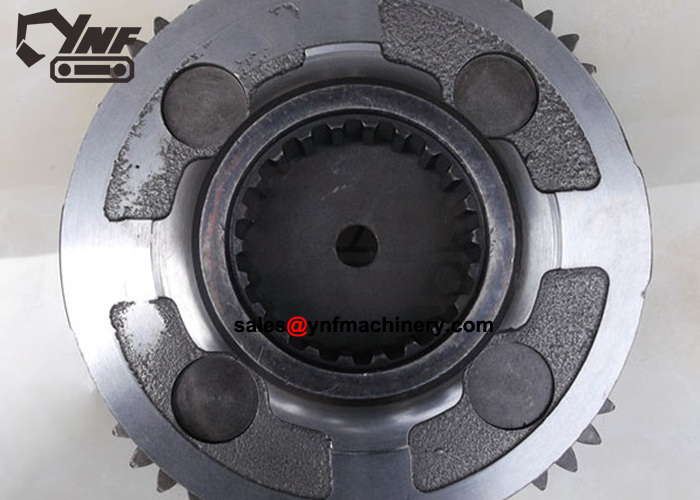 Componente riduttore di traslazione YNF-UC-F8745F53F8 YNF-UC-F8745F53F8, vista 2