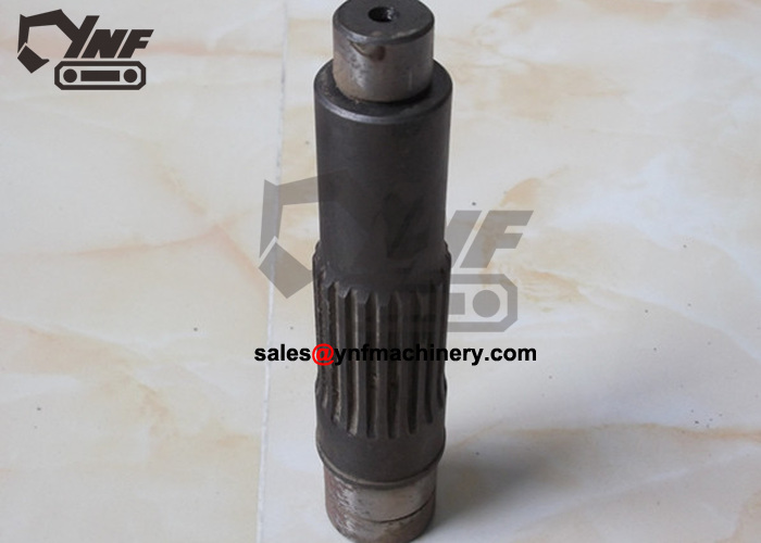 Componente riduttore di traslazione YNF-UC-F8A2311410 YNF-UC-F8A2311410, vista 2