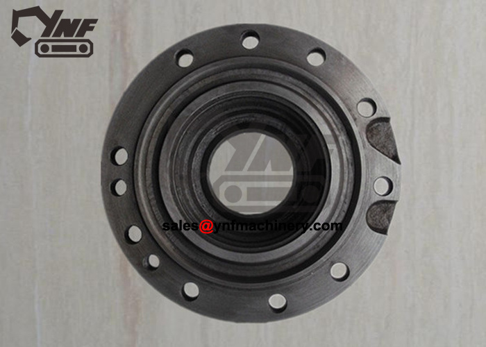 Componente riduttore di traslazione YNF-UC-F8D00A3B9B YNF-UC-F8D00A3B9B, vista 1
