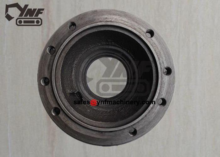 Componente riduttore di traslazione YNF-UC-F8D00A3B9B YNF-UC-F8D00A3B9B, vista 3