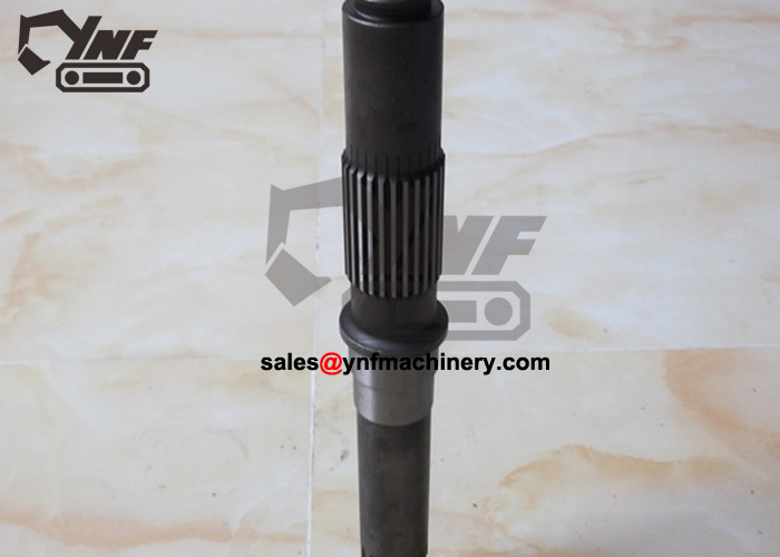 Componente riduttore di traslazione YNF-UC-F9A8DD2BCB YNF-UC-F9A8DD2BCB, vista 2