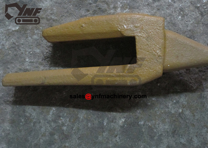 Ricambio sottocarro YNF-UC-F9C731DEF8 YNF-UC-F9C731DEF8, vista 1