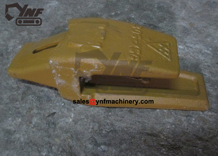 Ricambio sottocarro YNF-UC-F9C731DEF8 YNF-UC-F9C731DEF8, vista 2