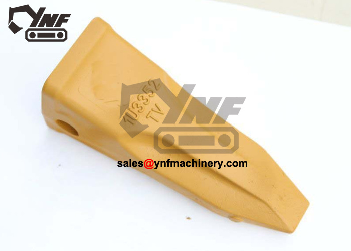 Ricambio sottocarro YNF-UC-FD7AA2050A YNF-UC-FD7AA2050A, vista 1