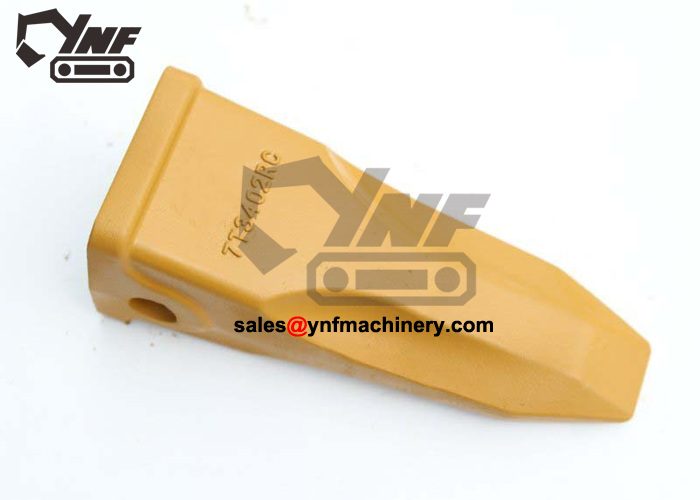 Ricambio sottocarro YNF-UC-FD7AA2050A YNF-UC-FD7AA2050A, vista 2