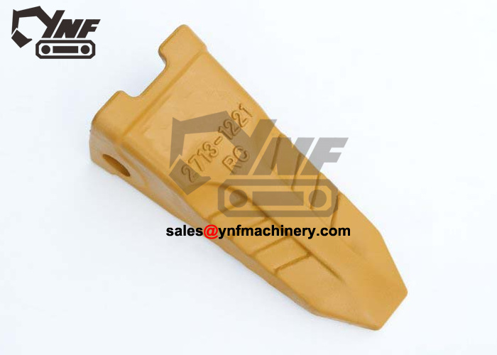 Ricambio sottocarro YNF-UC-FD7AA2050A YNF-UC-FD7AA2050A, vista 4