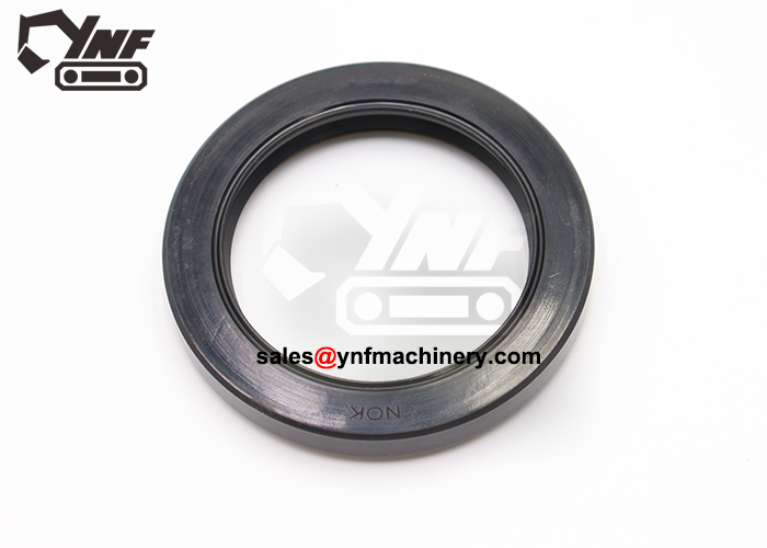 Kit guarnizioni e paraoli YNF00084, 4662106 YNF00084, vista 4