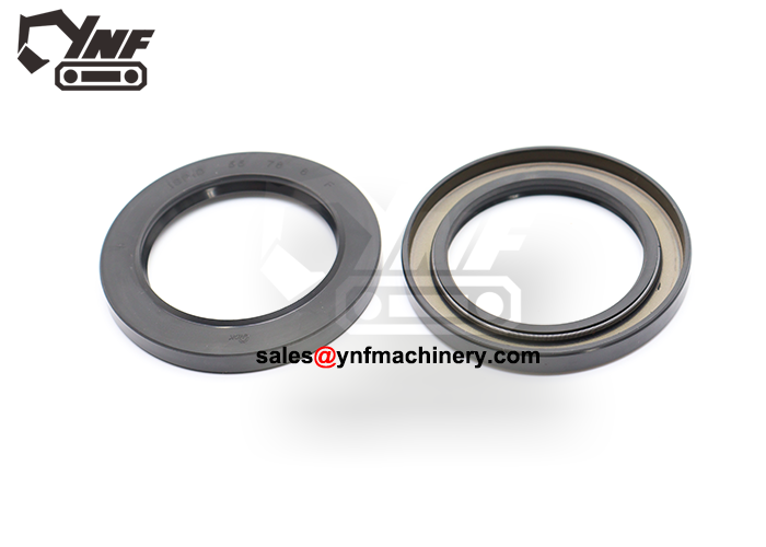 Paraolio YNF00085, NDK55788 YNF00085, vista 4