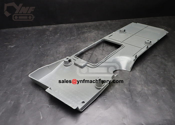 Ricambi cabina e accessori YNF00218, PC-6, 20Y-54-36752 YNF00218, vista 1