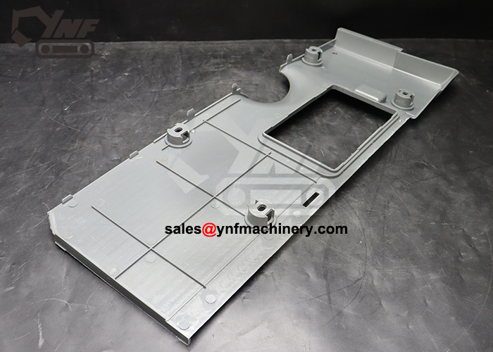 Ricambi cabina e accessori YNF00218, PC-6, 20Y-54-36752 YNF00218, vista 2