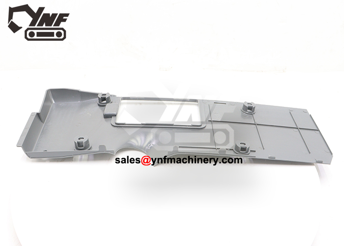 Ricambi cabina e accessori YNF00218, PC-6, 20Y-54-36752 YNF00218, vista 3