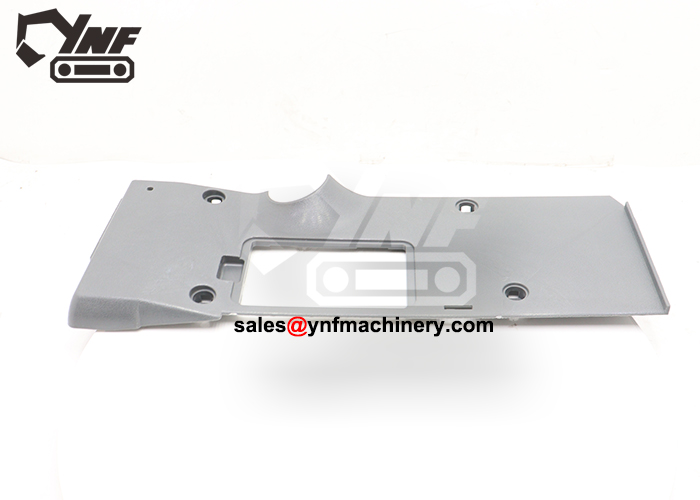 Ricambi cabina e accessori YNF00218, PC-6, 20Y-54-36752 YNF00218, vista 4
