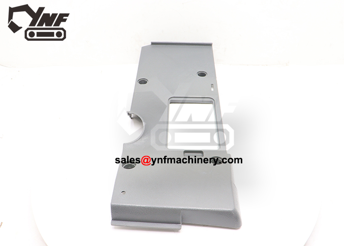 Ricambi cabina e accessori YNF00218, PC-6, 20Y-54-36752 YNF00218, vista 5