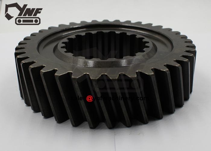 Ricambi riduttori traslazione e rotazione YNF00562, ZX330-EX300-5 YNF00562, vista 2