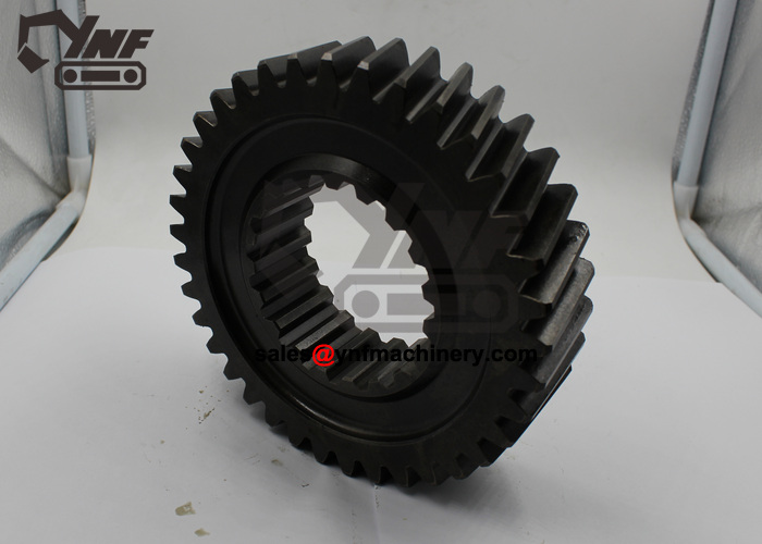 Ricambi riduttori traslazione e rotazione YNF00562, ZX330-EX300-5 YNF00562, vista 5