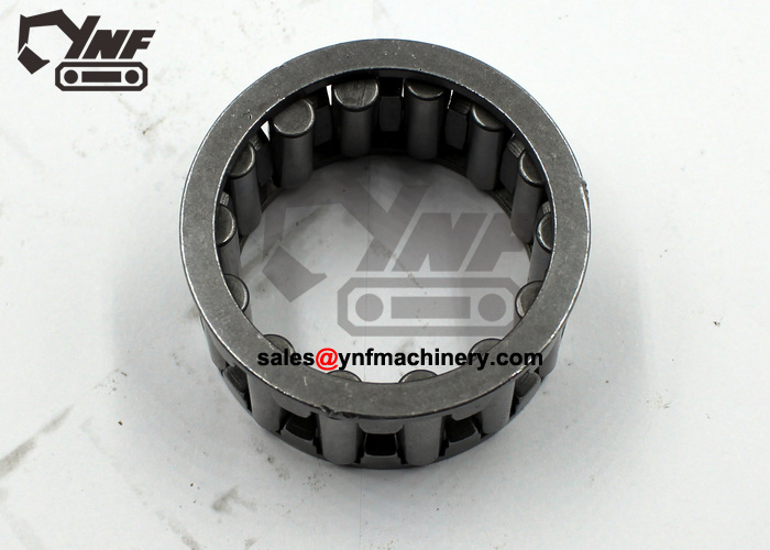 Ricambi riduttori traslazione e rotazione YNF00585, EX100-2-3-5-EX120-5-ZX120-3, 25-4354289 YNF00585, vista 1