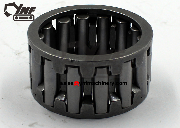 Ricambi riduttori traslazione e rotazione YNF00585, EX100-2-3-5-EX120-5-ZX120-3, 25-4354289 YNF00585, vista 4