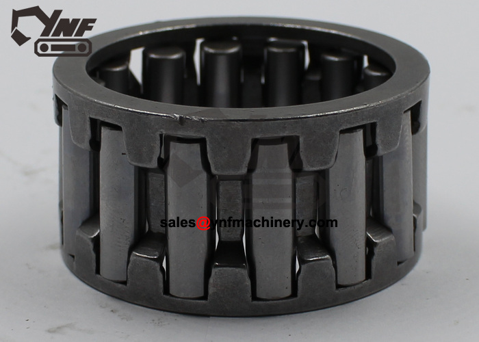 Ricambi riduttori traslazione e rotazione YNF00585, EX100-2-3-5-EX120-5-ZX120-3, 25-4354289 YNF00585, vista 5