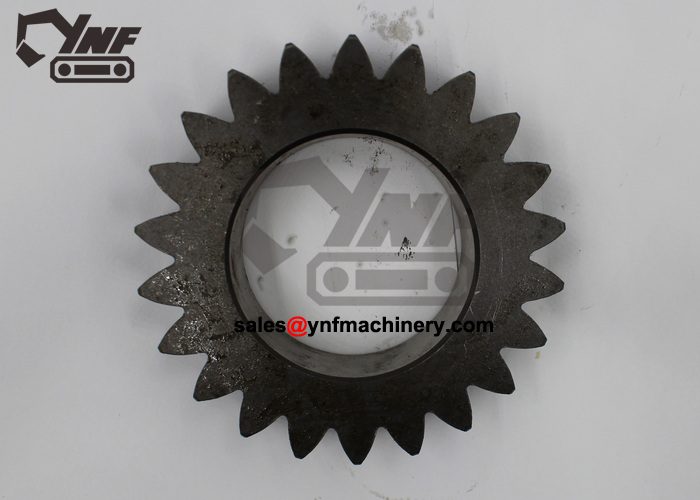 Ricambi riduttori traslazione e rotazione YNF00588, ZX200-ZX230 YNF00588, vista 2