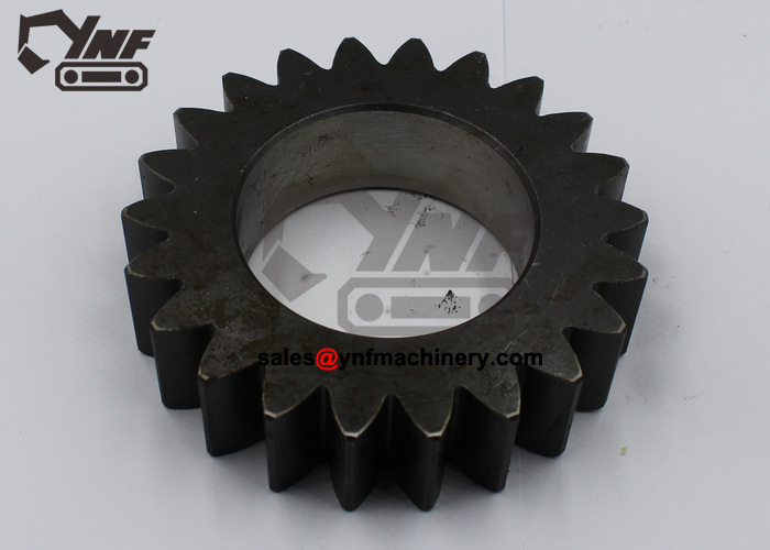 Ricambi riduttori traslazione e rotazione YNF00588, ZX200-ZX230 YNF00588, vista 4